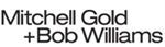 Mitchell Gold And Bob Williams Coupon Codes